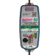 Töltő+Tápforrás OptiMATE Lithium 4s 6A (12V/6A) LiFePO4
