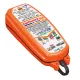 Töltő OptiMATE DC to DC (12V/2A)