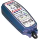 Töltő OptiMATE 2 DUO (12V/2A)