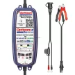 Töltő OptiMATE 2 DUO (12V/2A)