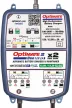 Töltő OptiMATE 2 DUO x 2 Bank (12V/2A)