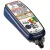 Töltő OptiMATE 4 QUAD PROGRAM Premium (12V/1,25A)