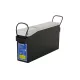 Zselés akkumulátor CSB TPL 121000FR (12V 107Ah)