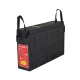 Zselés akkumulátor CSB TPL 121250AFR (12V 135Ah)