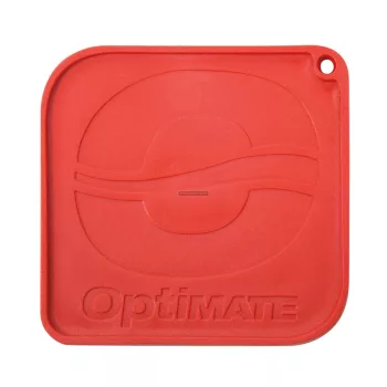 OptiMATE kiegészítő TS-251 – Műanyag oldaltámasz alá