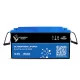Ultimatron litium akkumulator 12.8V 150Ah LiFePO4 Smart BMS Bluetooth-al