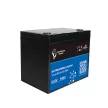 Ultimatron ULT-500 Powercube hordozható 500W LED HD