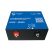 Ultimatron Lithium 12.8V 180Ah LiFePO4 Smart BMS  Bluetooth-al