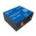 Ultimatron Lithium 12.8V 180Ah LiFePO4 Smart BMS  Bluetooth-al