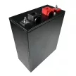 Ultimatron ULT-1500 Powercube hordozható 1500W LED HD