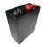 Ultimatron ULT-1500 Powercube hordozható 1500W LED HD