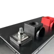 Ultimatron ULT-1500 Powercube hordozható 1500W LED HD