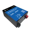 Ultimatron ULT-1500 Powercube hordozható 1500W LED HD