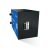Ultimatron litium akkumulator 12.8V 560Ah LiFePO4 Smart BMS Bluetooth-al