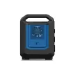 Ultimatron ULT-1500 Powercube hordozható 1500W LED HD