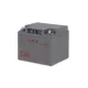 Zselés akkumulátor CSB XHRL12170W (12V 170W/15min)