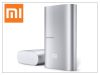 Xiaomi Mi Powerbank 5200mAh