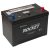 Rocket XMF 60032 akkumulátor  12V 100Ah 780A J+  japán