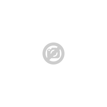 Zselés akkumulátor CSB XTV12120 (12V/12Ah)