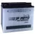 JP Moto emelt teljesítményű motorakkumulátor, CB16L-B