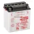 Yuasa motor akkumulátor 12V 11.6Ah/120A