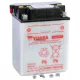 Yuasa motor akkumulátor YB14-A2