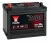 Yuasa SMF YBX3069 akkumulátor, 12V 72Ah 630A B+, japán