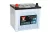 Yuasa EFB Start Stop Plus YBX7014 akkumulátor, 12V 65Ah 620A B+, japán