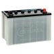 Yuasa EFB Start Stop Plus YBX7335 akkumulátor, 12V 80Ah 780A J+, japán