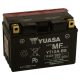 YUASA YT12A-BS motor akkumulátor