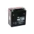 Yuasa motor akkumulátor 12V 14Ah/230A bal+