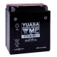 Yuasa motor akkumulátor 12V 14Ah/230A
