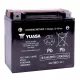 Yuasa motor akkumulátor 12V 18Ah/270A bal+