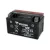 YUASA YTX7A-BS