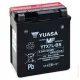 YUASA YTX7L-BS motor akkumulátor