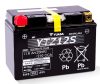 Yuasa motor akkumulátor YTZ10S Yuasa motor akkumulátor YTZ10S