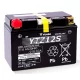Yuasa motor akkumulátor YTZ10S