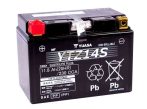 YTZS14S Yuasa motor akkumulátor
