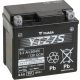 Yuasa motor akkumulátor YTZ7S-BS