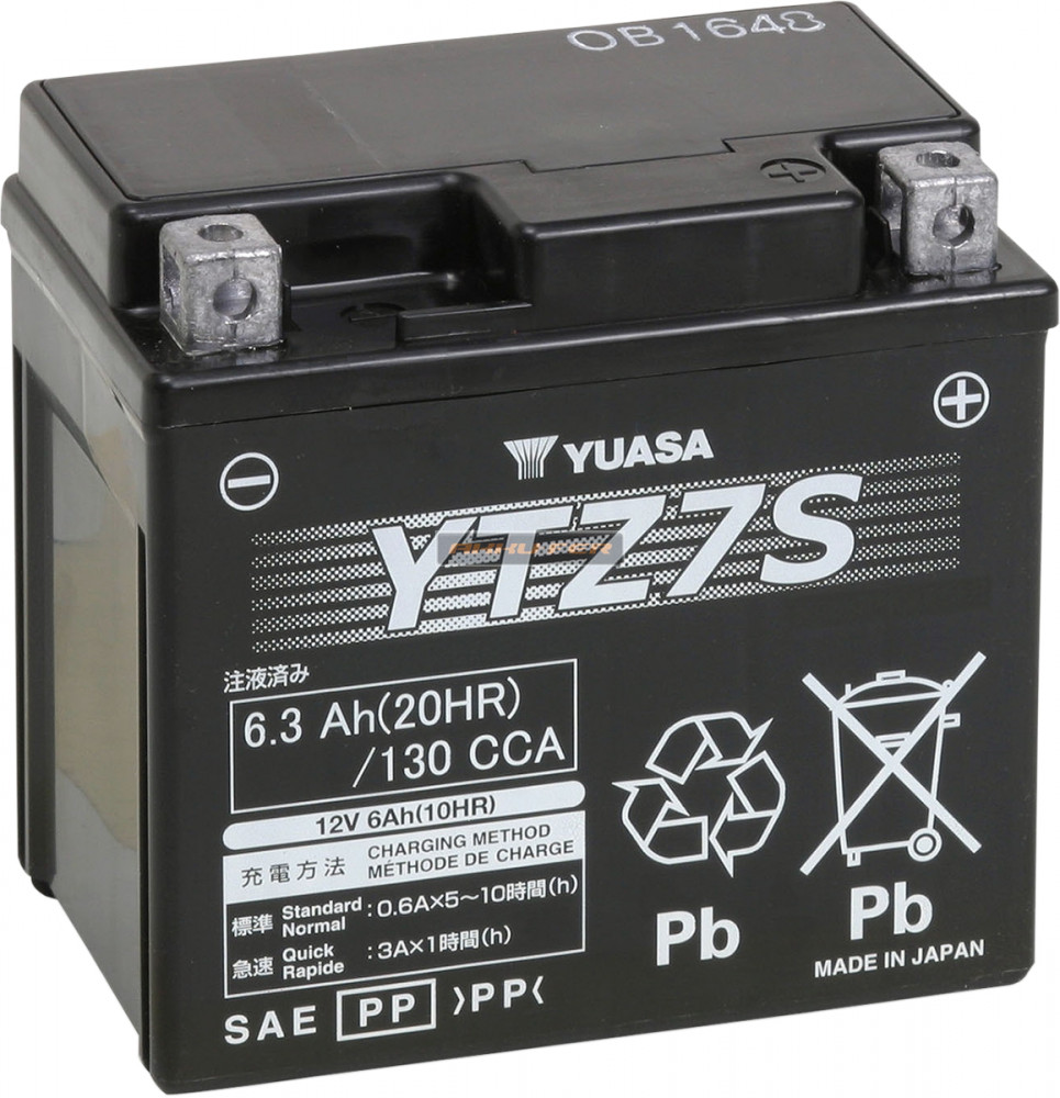 yuasa-ytz7s-4-ytz7s-bs-motor-akkumulator