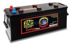 ZAP Energy Plus 140Ah 