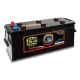 ZAP Energy Plus 140Ah 