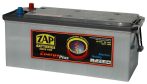 ZAP Energy Plus 185Ah 