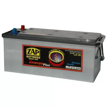 ZAP Energy Plus 185Ah 