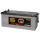 ZAP Energy Plus 185Ah 