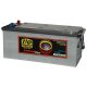 ZAP Energy Plus 185Ah 