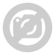 Bora (I)-1.6 Comfortline