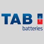 TAB 