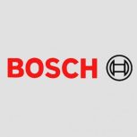 Bosch motor akkumulátor 