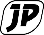 JP Moto